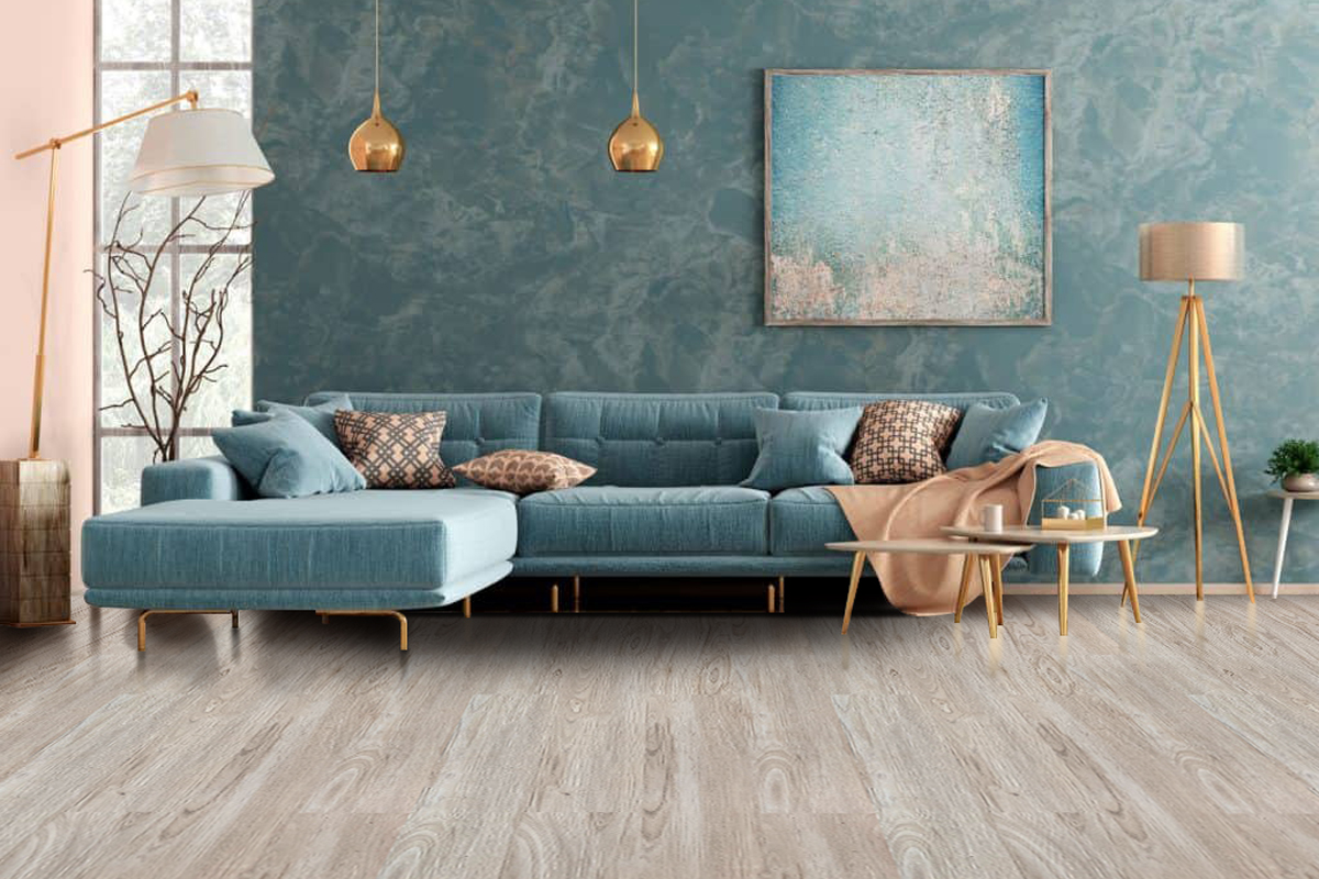 Read more about the article نوشته شماره 1