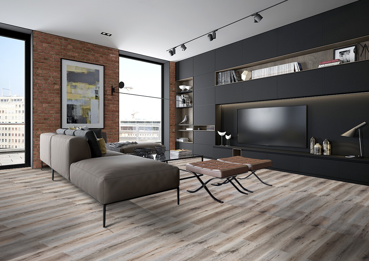 You are currently viewing نوشته دوم