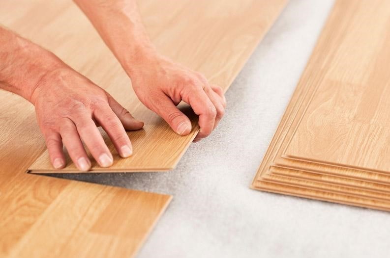 You are currently viewing نوشته چهارم